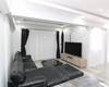 Apartment in Complex with Pool Near Golf Courses in Belek 10