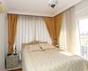 Furnished Flat in a Complex with Pool Near Social Amenities in Belek 19
