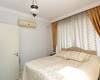 Furnished Flat in a Complex with Pool Near Social Amenities in Belek 20