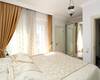Furnished Flat in a Complex with Pool Near Social Amenities in Belek 21