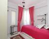 Furnished Flat in a Complex with Pool Near Social Amenities in Belek 22