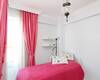 Furnished Flat in a Complex with Pool Near Social Amenities in Belek 23