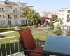 Furnished Flat in a Complex with Pool Near Social Amenities in Belek 24