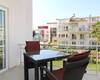 Furnished Flat in a Complex with Pool Near Social Amenities in Belek 25