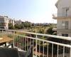 Furnished Flat in a Complex with Pool Near Social Amenities in Belek 26