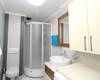Furnished Flat in a Complex with Pool Near Social Amenities in Belek 28