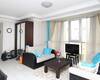 Furnished Flat in a Complex with Pool Near Social Amenities in Belek 11