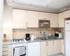 Furnished Flat in a Complex with Pool Near Social Amenities in Belek 13