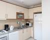 Furnished Flat in a Complex with Pool Near Social Amenities in Belek 14