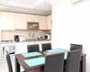 Furnished Flat in a Complex with Pool Near Social Amenities in Belek 15