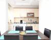 Furnished Flat in a Complex with Pool Near Social Amenities in Belek 16
