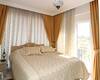 Furnished Flat in a Complex with Pool Near Social Amenities in Belek 17