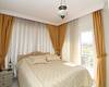 Furnished Flat in a Complex with Pool Near Social Amenities in Belek 18