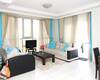Furnished Flat in a Complex with Pool Near Social Amenities in Belek 9