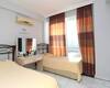 Key-ready Furnished Apartment in Complex with Pool in Belek 25