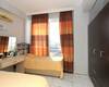 Key-ready Furnished Apartment in Complex with Pool in Belek 26