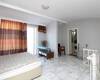 Key-ready Furnished Apartment in Complex with Pool in Belek 22