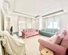 Well-located 2-bedroom Apartment in Antalya Muratpasa 10