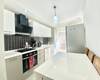 Well-located 2-bedroom Apartment in Antalya Muratpasa 11