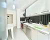 Well-located 2-bedroom Apartment in Antalya Muratpasa 12