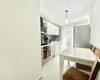 Well-located 2-bedroom Apartment in Antalya Muratpasa 13