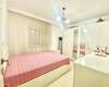 Well-located 2-bedroom Apartment in Antalya Muratpasa 15