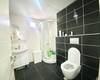 Well-located 2-bedroom Apartment in Antalya Muratpasa 16