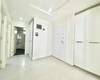 Well-located 2-bedroom Apartment in Antalya Muratpasa 17