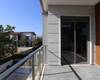 Spacious Detached Villa with Private Pool in Antalya Yesilbayir 46