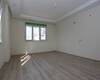 Apartments 350 M From the Tram Station in Kepez Antalya 7