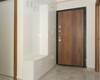 Apartments 350 M From the Tram Station in Kepez Antalya 17