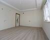 Apartments 350 M From the Tram Station in Kepez Antalya 8