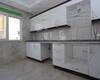 Apartments 350 M From the Tram Station in Kepez Antalya 9