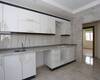 Apartments 350 M From the Tram Station in Kepez Antalya 10