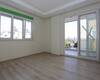 Apartments 350 M From the Tram Station in Kepez Antalya 11