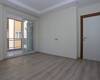 Apartments 350 M From the Tram Station in Kepez Antalya 12