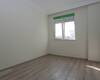 Apartments 350 M From the Tram Station in Kepez Antalya 13