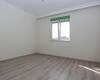Apartments 350 M From the Tram Station in Kepez Antalya 14