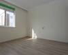 Apartments 350 M From the Tram Station in Kepez Antalya 15