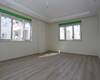 Apartments 350 M From the Tram Station in Kepez Antalya 6