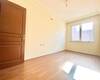 Spacious 3-bedroom Property Near the City Center in Muratpasa 19