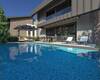 New Villas with Private Pool and Parking Lot in Antalya 12