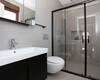 Antique Design Villas with Private Pool in Dosemealti 33