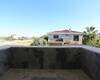 Antique Design Villas with Private Pool in Dosemealti 45