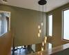 Antique Design Villas with Private Pool in Dosemealti 42