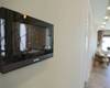 Antique Design Villas with Private Pool in Dosemealti 43