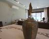 Antique Design Villas with Private Pool in Dosemealti 44