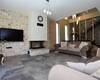Antique Design Villas with Private Pool in Dosemealti 13