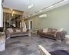 Antique Design Villas with Private Pool in Dosemealti 14