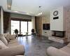 Antique Design Villas with Private Pool in Dosemealti 15